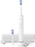 Электрическая зубная щётка Philips Sonicare 7100 HX7420/02, белый