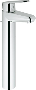 Смеситель для раковины Grohe 23055002