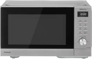 Микроволновая печь Panasonic NN-GD39QSEPG
