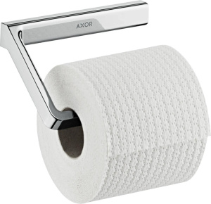 Держатель для туалетной бумаги Grohe 42846000
