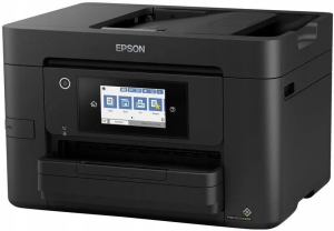 МФУ Epson WorkForce Pro WF-4825DWF