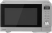 Микроволновая печь Panasonic NN-GD39QSEPG