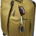 Кабинный чемодан Thule Aion Carry-On 36 л, экологичный