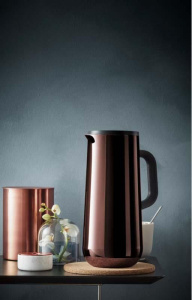 Термос WMF Impulse Vintage Copper 1л