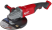 Аккумуляторная угловая шлифовальная машина Milwaukee M18 FLAG230XPDB-0C 4933464114