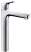 Смеситель для раковины Hansgrohe Focus 31531000, хром