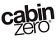 Cabinzero