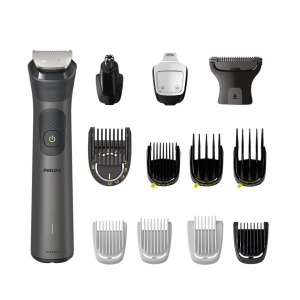 Набор для стрижки Philips MG7925/15, черный