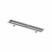 TECE 600800 TECEdrainline Дренажный канал , прямой, 80 см