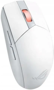 Игровая мышь Asus ROG Strix Impact III (90MP03D0BMUA10)