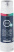 Фильтр для воды Grohe Blue Magnesium + Zinc 40691002
