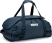 Дорожная сумка Thule Chasm 40л 3205590 темно-синяя
