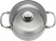 WMF Function набор посуды из 9 предметов 774056380