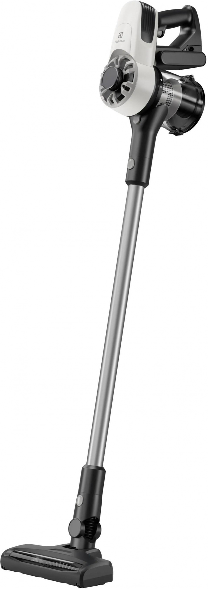 Беспроводной пылесос Electrolux Seria 300 EP31CB18IW