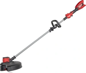 Аккумуляторный триммер Milwaukee M18 BLLT-0 4933472218