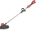 Аккумуляторный триммер Milwaukee M18 BLLT-0 4933472218