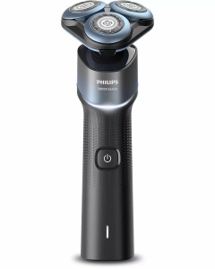 Электробритва Philips Skin Protect 5000X Series X5006/00, серый