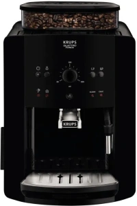 Кофемашина Krups EA8110