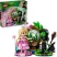 Конструктор LEGO Wicked 75682 Фигурки Эльфабы и Глинды
