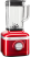 Стационарный блендер KitchenAid Artisan K400 5KSB4026EER, красный