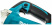 Ножницы по металлу Makita JS3201J