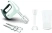 Ручной миксер Tefal HT461138