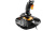 Джойстик Thrustmaster T.16000M FCS PC
