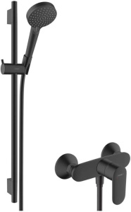 Душевой гарнитур Hansgrohe Vernis Blend 26958670