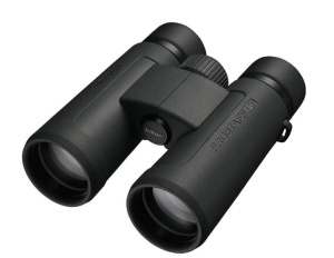 Бинокль Nikon PROSTAFF P3 842