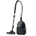 Пылесос Philips 7000 Series FC9747/09, черный