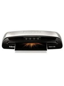 Ламинатор Fellowes Laminavimo Aparatas Saturn 3I, A4 (5724801)