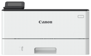 Лазерный принтер Canon i-SENSYS X 1440P 5952C002