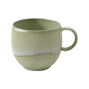 Кружка Villeroy & Boch Perlemor Alga 1951749650