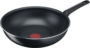 Сковорода-вок Tefal Simple Cook B5561953 28см