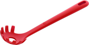 Шумовка Zwilling Pro 1001144 29см
