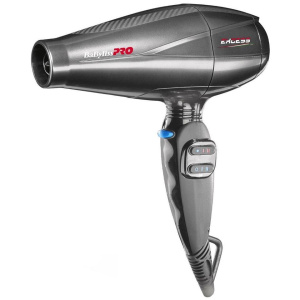 Фен BaBylissPRO BAB6800IE Excess