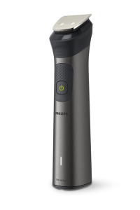 Набор для стрижки Philips MG7925/15, черный