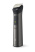 Набор для стрижки Philips MG7925/15, черный
