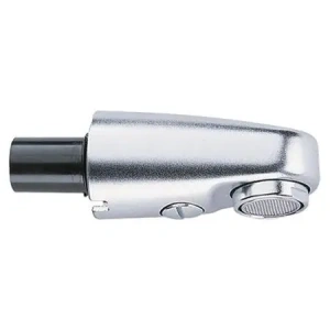 Выдвижной излив Grohe Europlus 46103000