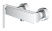 Смеситель для душа Grohe Plus 33577003, хром