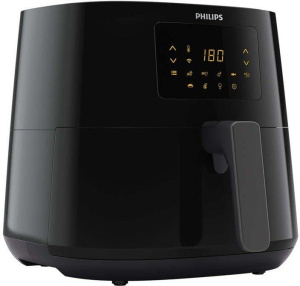 Аэрогриль Philips Ovi XL Essential Connected HD9280/70