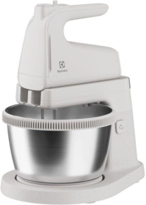 Миксер Electrolux 500 ESM4W