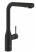 Смеситель для кухни Grohe Essence 30504KF0, черный