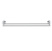Двойной держатель для полотенец Grohe Essentials 600мм 40802DC1, нержавеющая сталь