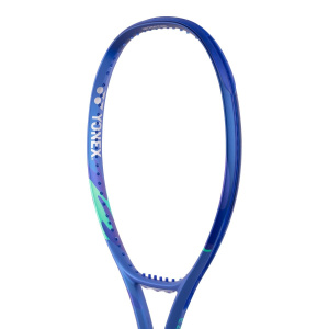 Теннисная ракетка (без струн) Yonex EZone 105 Blast Blue (275г)