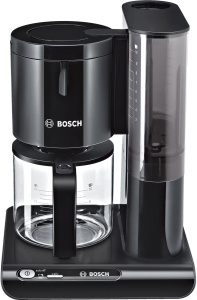 Капельная кофеварка Bosch TKA8013