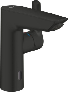 Смеситель для раковины Grohe Eurosmart 239752433
