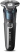 Электробритва Philips Series 5000 S5889/50