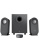 Компьютерная акустика Logitech Z407 graphite
