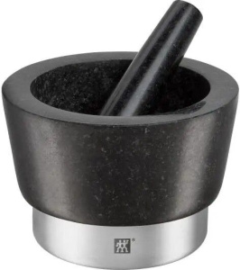 Ступка с пестиком Zwilling 39500-024